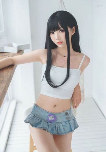 美女任你摸摸_剧情片日韩免费观看
