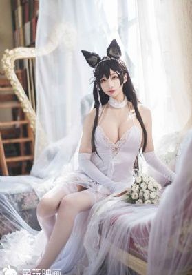 高跟鞋丝袜美女视频一区2区_HD电影在线看