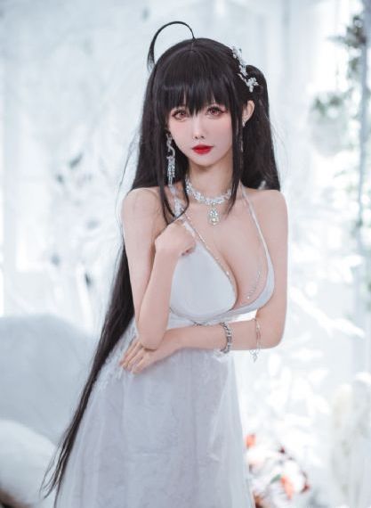 日本欧美亚洲_DVD高清在线观看