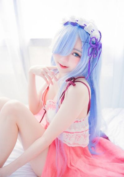 领导挺进娇妻身体_爱奇艺VIP神马影院手机在线