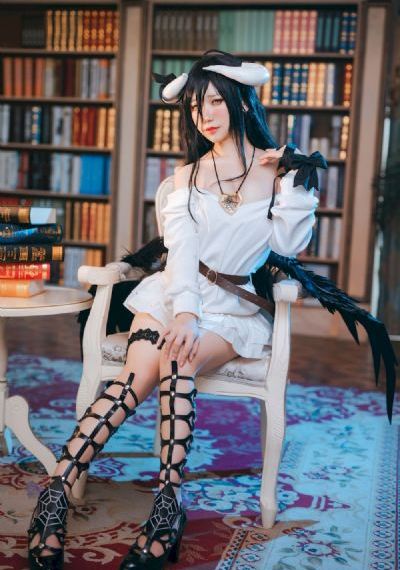 波多野结衣AV无码不卡免费在线_HD完整版观看