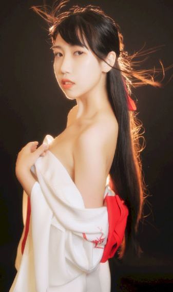 日韩成人手机电影_BD韩语在线观看电视