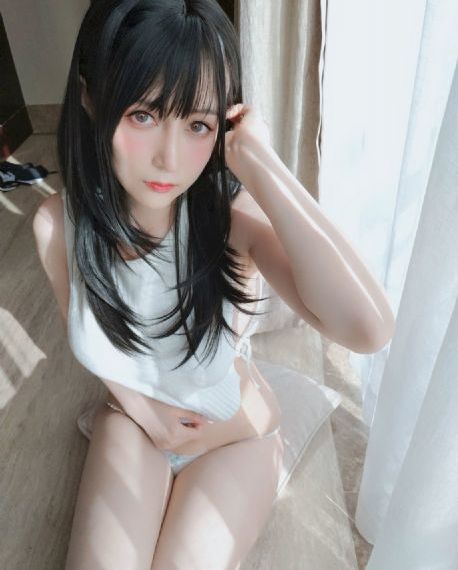 男子在外偷情被女友逮个正着_BD国语全集免费观看