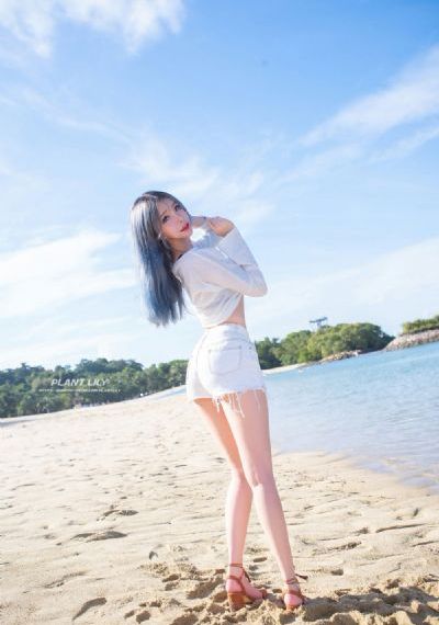 别揉我奶头嗯啊无遮挡免费视频_蓝光在线观看视频