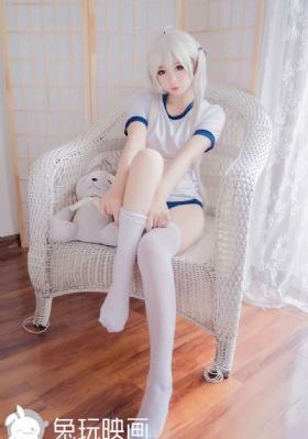 中文慕无码久久av_国产剧天堂在线