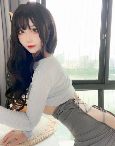 宠爱短剧免费观看全集_蓝光高清在线观看