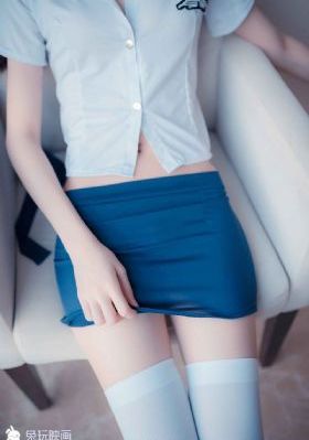 日韩美女在线视频网站免费观看_高清在线观看视频