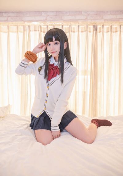 日日夜夜人人天天操_蓝光完整版观看