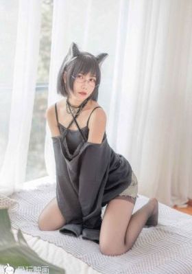 久久久久999_普通话在线观看