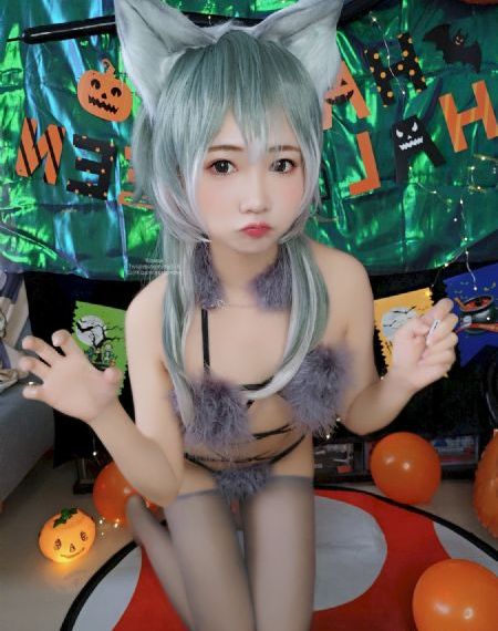 又疼又叫在线观看_BD在线手机播放