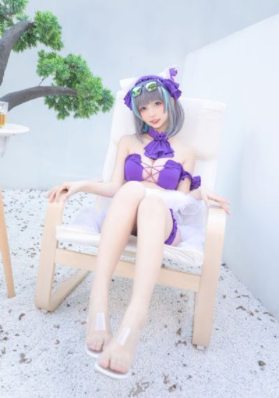 avnight色版在线观看_DVD完整视频观看