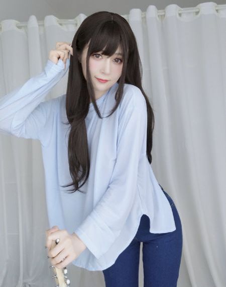 轮奸好舒服_超清高清完整版播放