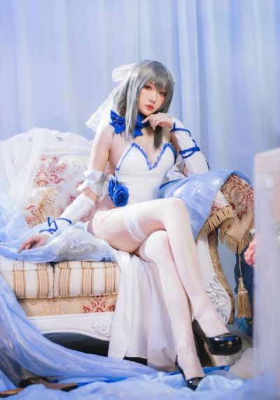高清无码视频在线观看_1080神马在线观看