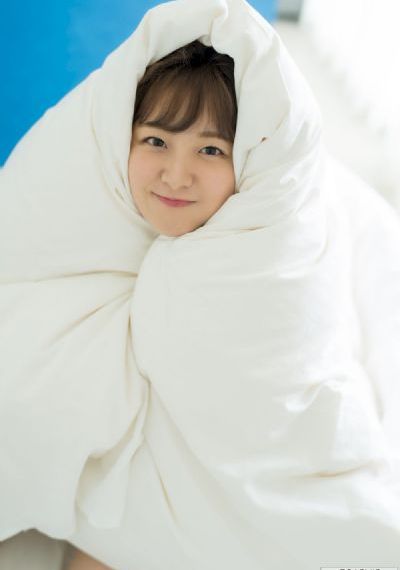 女教师一区二区_蓝光日韩电影在线