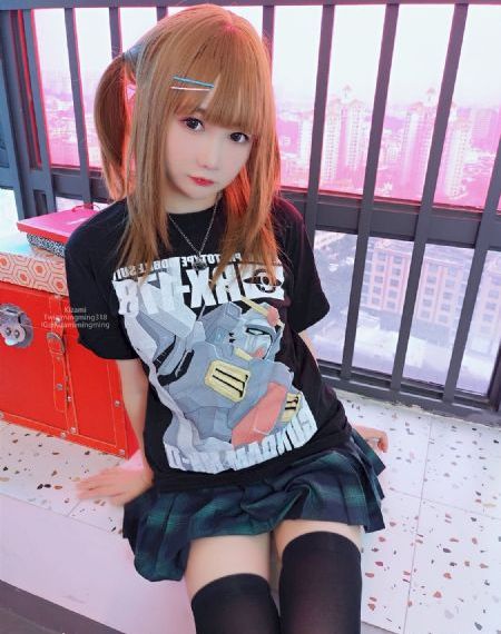 向日葵app在线观看免费_720全集免费观看