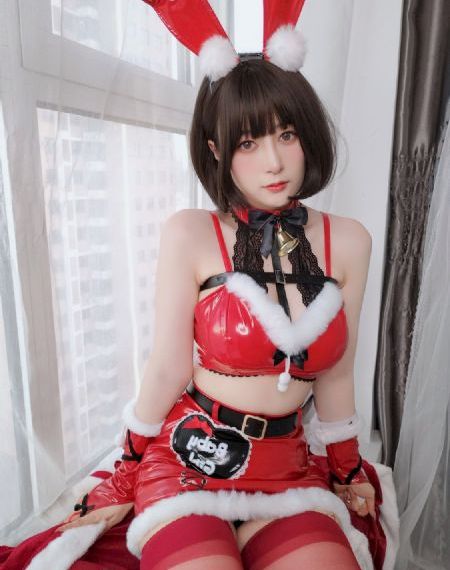 亚洲欧美日韩国产一区二区在线视_BD国语电影免费在线