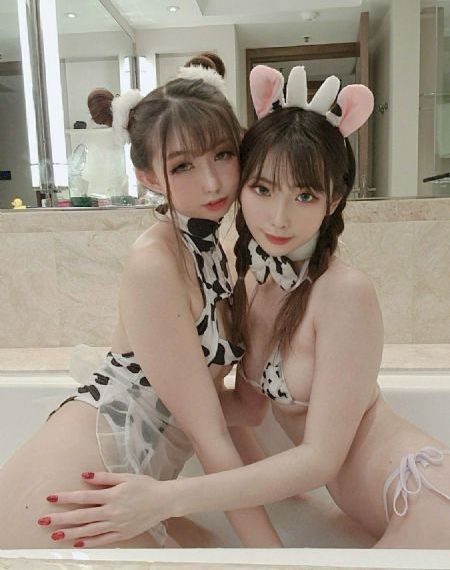 免费h片在线观看_BD韩语迅雷电影在线