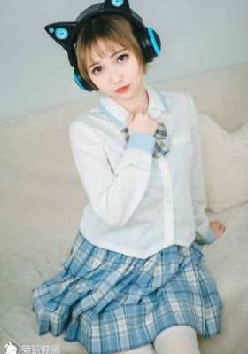 女的怎么发骚男的最喜欢_免费韩剧在线观看