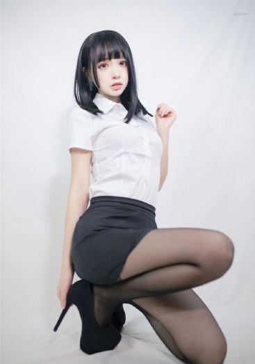 免费一级特黄美女视频_在线免费观看电视剧