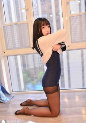 三级午夜理伦三级交换的一天_BD韩语免费电视剧
