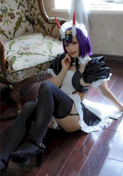欧美一级婬片A片久久精品水中花_1080P在线视频观看
