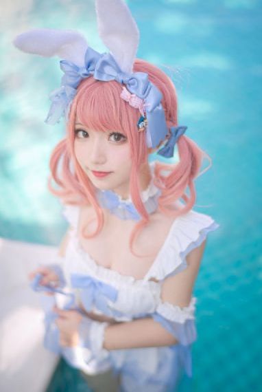 吃女朋友胸正确方法_BD韩语高清迅雷在线观看