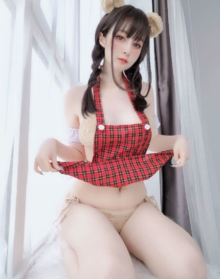 孕妇91在线内射_正片免费观看