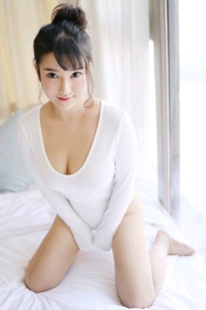 熟乳田中瞳AV熟乳_剧情片电影在线观看
