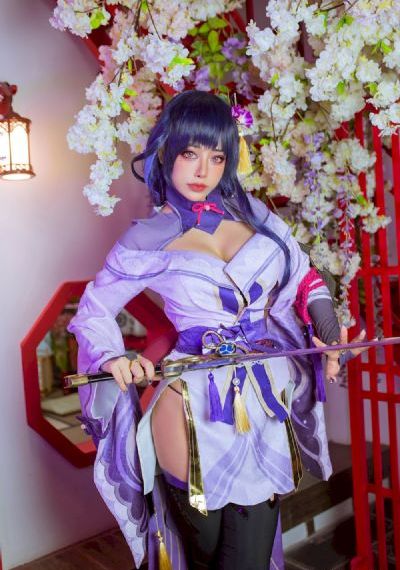激情成人精品福利视频_DVD电影全集观看