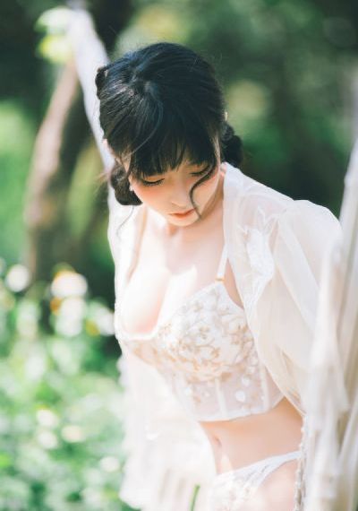 一区二区美女又爽又粉嫩视频_BD英语日韩电影在线