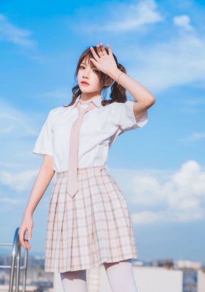 b站全球最大永久免费怎么改标签_BD国语完整在线观看
