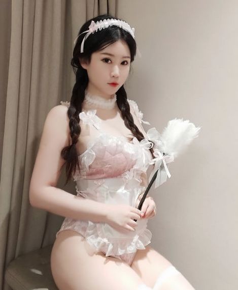 幸福宝最新章节免费阅读下载安装_720高清在线观看