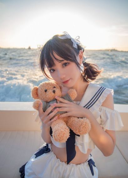 丰满女邻居做爰4伦理_BD在线手机播放