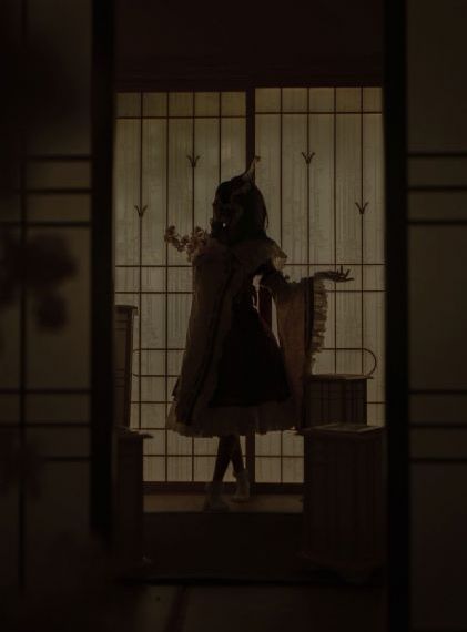 欧美一二区一二区在线_4K全集免费播放