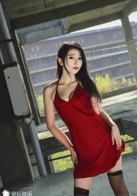 国产全肉乱妇杂乱_高清电影大全在线