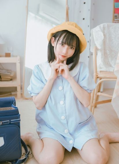 午夜男女60秒国内精品免费_1080免费全集观看