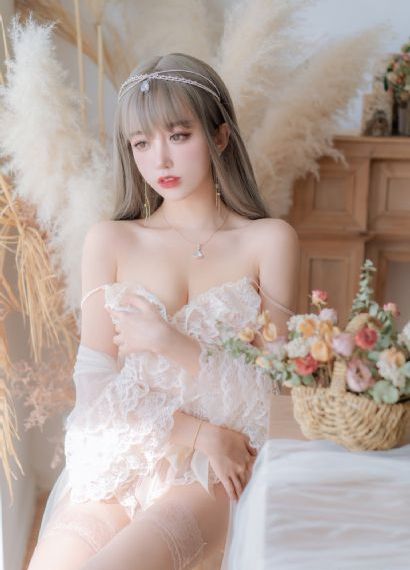 久草在线综合_蓝光免费观看最新