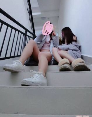 国产羞羞91网站_HD高清在线