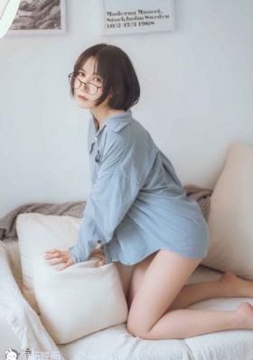 久在线香蕉产_电影在线观看