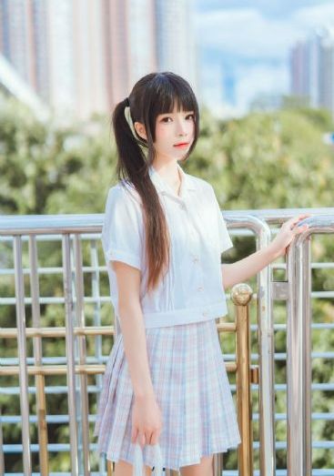 花火动漫在线播放_1080P动漫免费观看