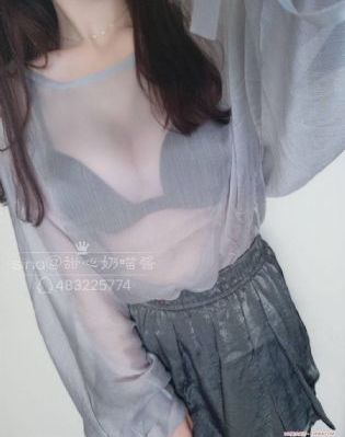 小蝌蚪网站高清在线_免费观看高清版