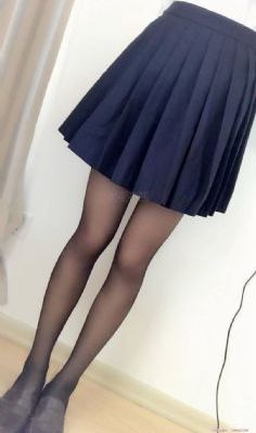 人体写真极品美媚馆_超清高清在线观看