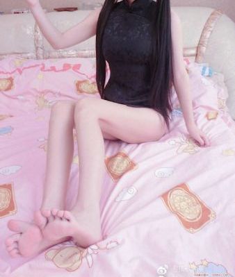 一级淫片aaa_4K动漫免费观看