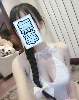 ps两张图片融为一体_1080高清视频观看