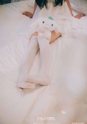 色欲av人妻精品久久久_720日本电影免费