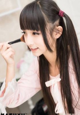 成人涩涩视频免费观看_BD韩语完整视频观看