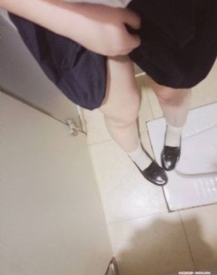 欧美精品一线二线大片_蓝光高清电影在线