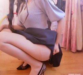 最新亚洲春色v无码专区_剧情片免费观看最新