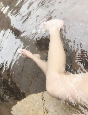 toiletvoyeur偷拍_BD免费观看韩国