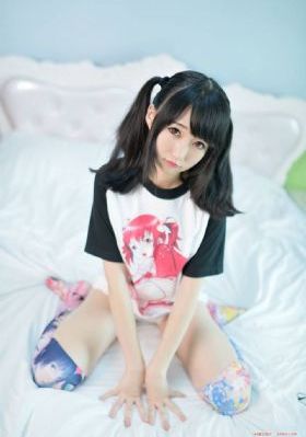 锕锕锕锕锕锕锕好大水好多_剧情片电影完整版